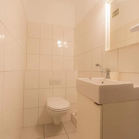 Wohnung-d-306