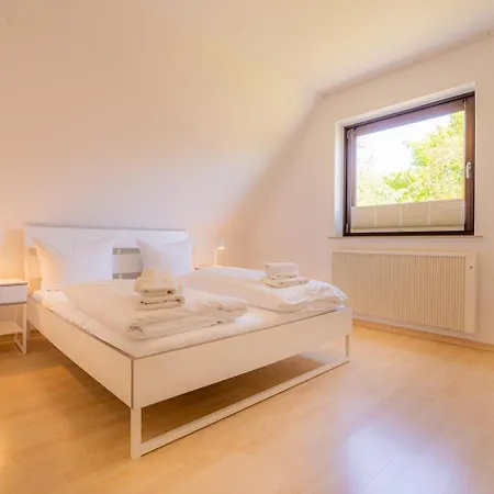 Wohnung-d-306