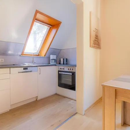 Wohnung-d-306 *