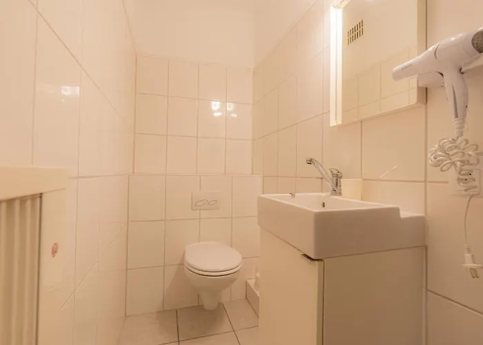 Wohnung-d-306