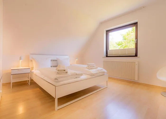 Wohnung-d-306