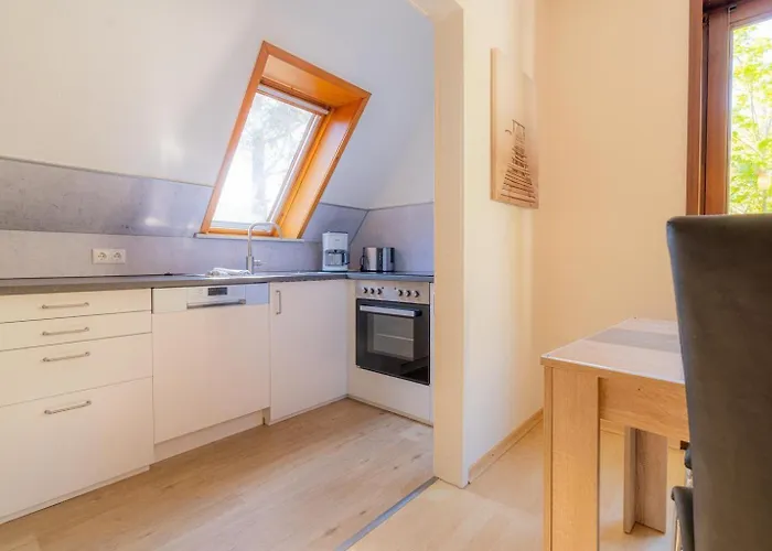 Wohnung-d-306 *